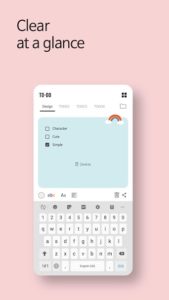 Cute-Note-DDay-Todo 4