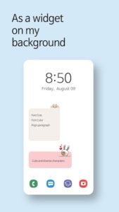 Cute-Note-DDay-Todo 6