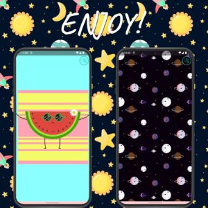 Cute-Wallpapers-Kawaii 3