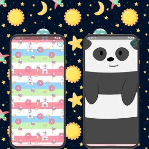 Cute-Wallpapers-Kawaii 4