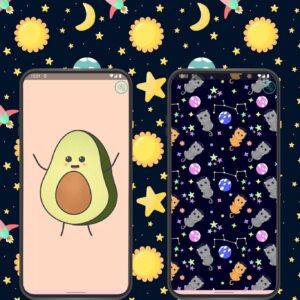 Cute-Wallpapers-Kawaii 5