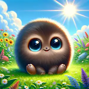 Cuties logo