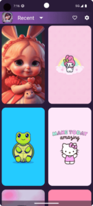 Cutify-Cute-Wallpapers 1