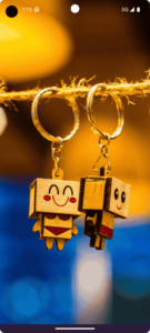 Cutify-Cute-Wallpapers 2