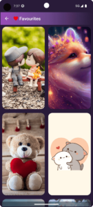 Cutify-Cute-Wallpapers 3