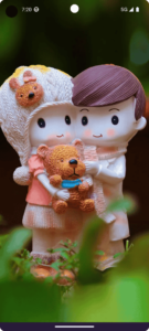 Cutify-Cute-Wallpapers 4