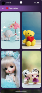 Cutify-Cute-Wallpapers 5