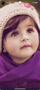 Cutify-Cute-Wallpapers 6