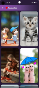 Cutify-Cute-Wallpapers 7
