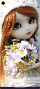 Cutify-Cute-Wallpapers 8