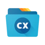 Cx