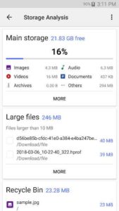 Cx-File-Explorer 6