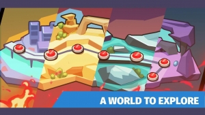 Cyber-Dead-Super-Squad 4