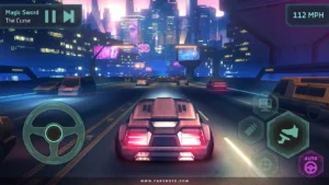 Cyberika-Action-Cyberpunk-RPG 1