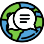 Cyfer Continuous Translator logo