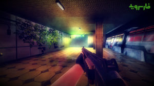 Cyberpunk-2069 6