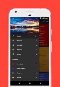 D-Notes-Pro 8