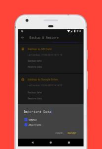 D-Notes-Pro 5