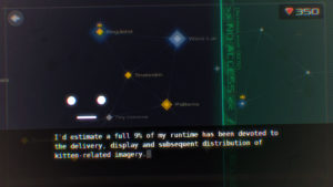 DATA-WING 2