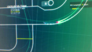 DATA-WING 4
