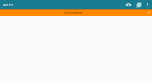DDA-Internet-Download-Manager 6