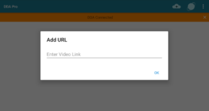 DDA-Internet-Download-Manager 7