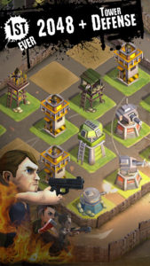 DEAD-2048 1