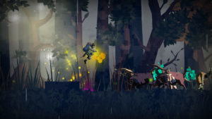 DEAD-RAIN-2-Tree-Virus 2