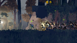 DEAD-RAIN-2-Tree-Virus 3
