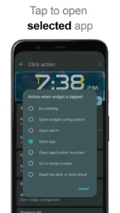 DIGI-Clock-Widget-Plus 6