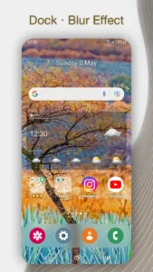 DNA-Launcher 2