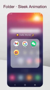 DNA-Launcher 4