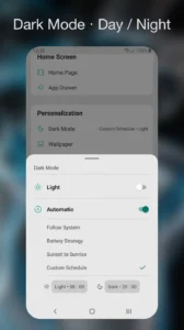 DNA-Launcher 6
