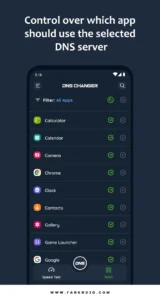 DNS-Changer 3