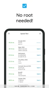 DNS-Changer-PRO 5