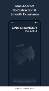 DNS-Changer 7