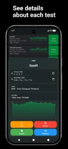 DNS-Speed-Test 3