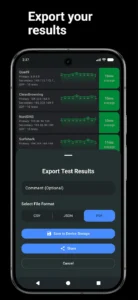 DNS-Speed-Test 5