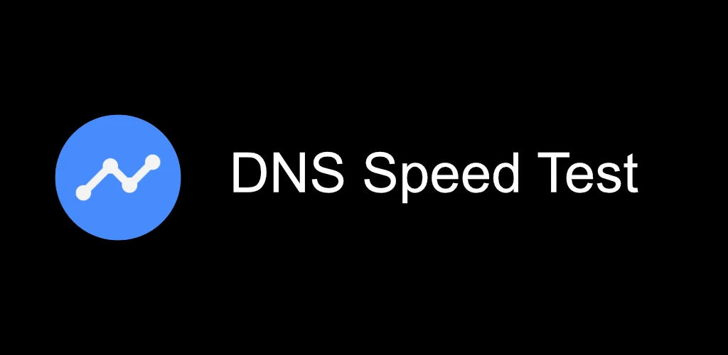 DNS Speed Test DNS Speed Test