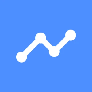 DNS Speed Test logo