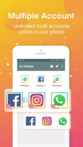 DO-Multiple-Accounts 1