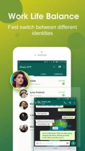 DO-Multiple-Accounts 2
