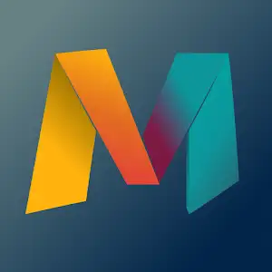 DO Multiple Accounts logo