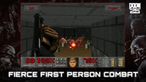 DOOM 5