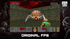 DOOM 2