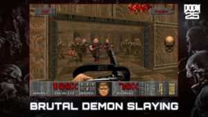 DOOM 1
