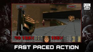 DOOM-II 6
