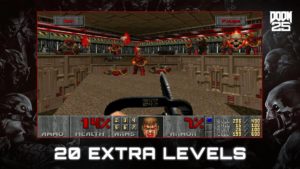 DOOM-II 3