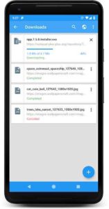 DOWNLOAD-MANAGER 2