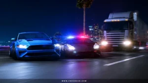 Drift-Ride-2 2